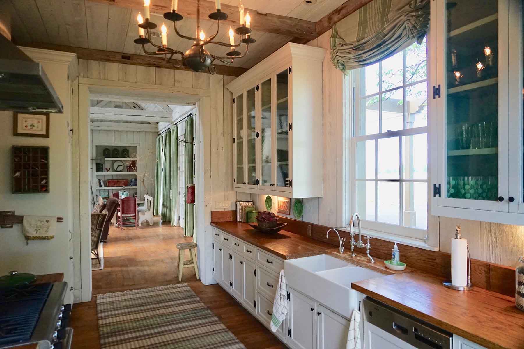 Whitmire Ranch property picture 33 of 108