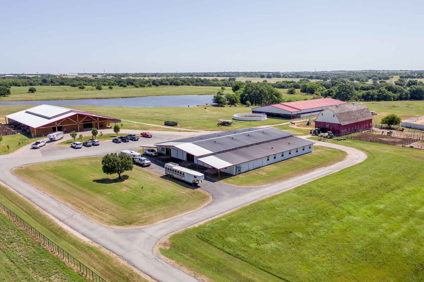 Whitmire Ranch property picture 46 of 108