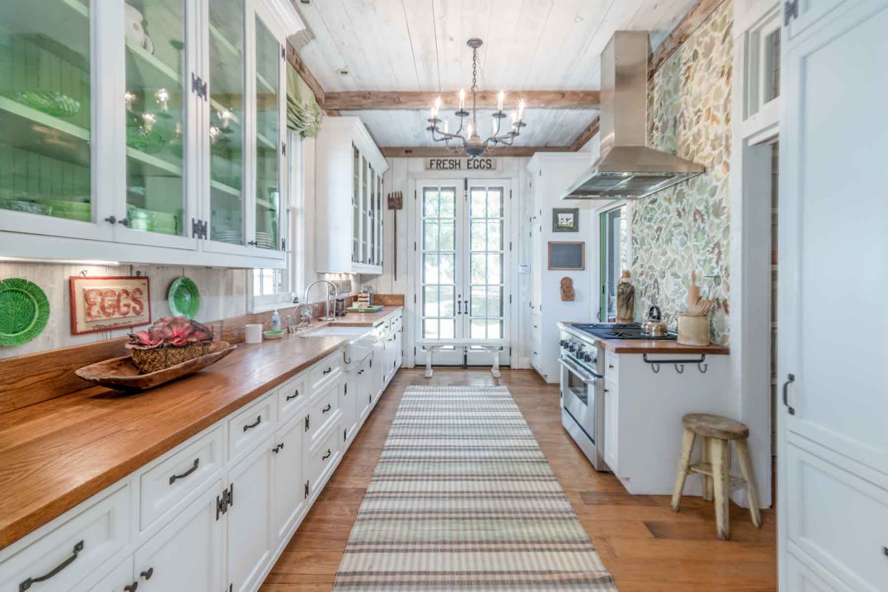 Whitmire Ranch property picture 100 of 108