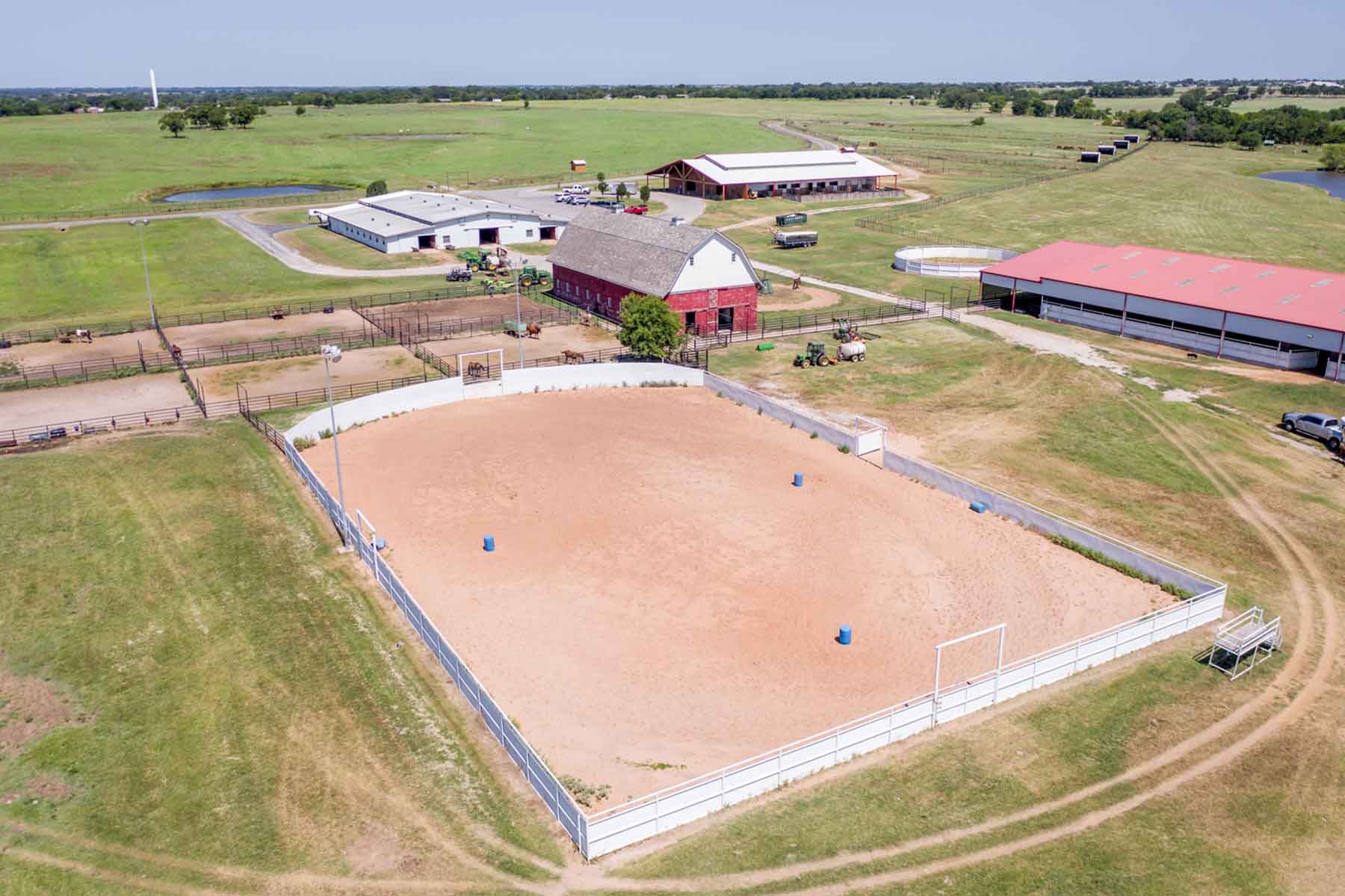 Whitmire Ranch property picture 50 of 108