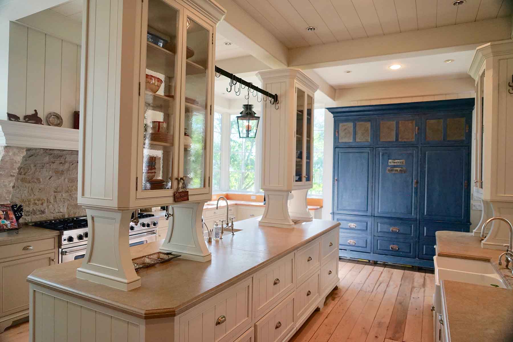 Whitmire Ranch property picture 28 of 108