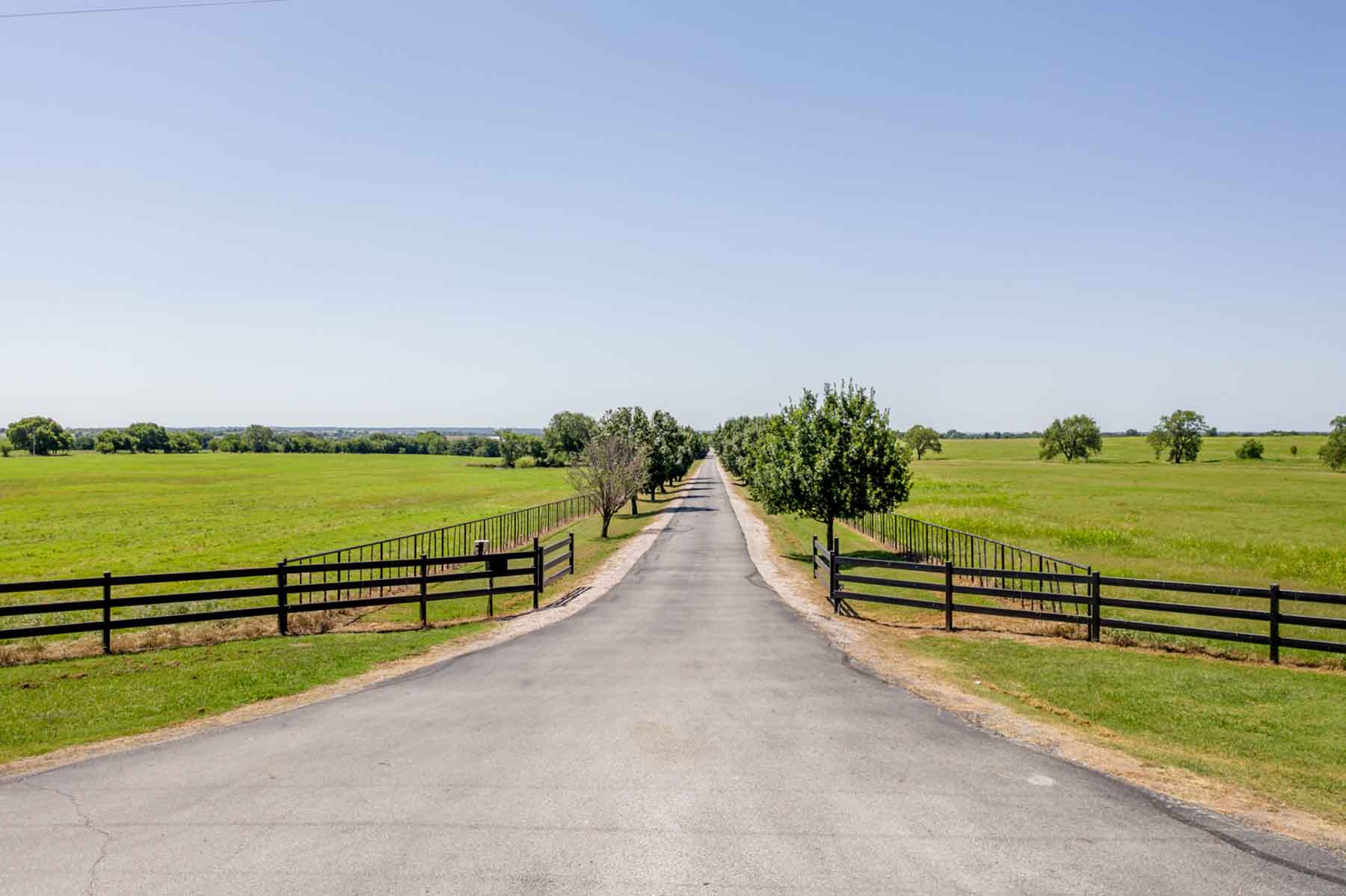 Whitmire Ranch property picture 53 of 108