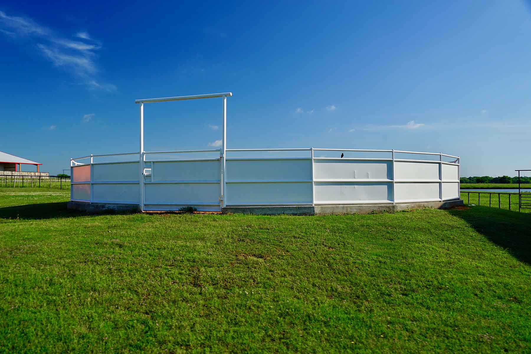 Whitmire Ranch property picture 19 of 108