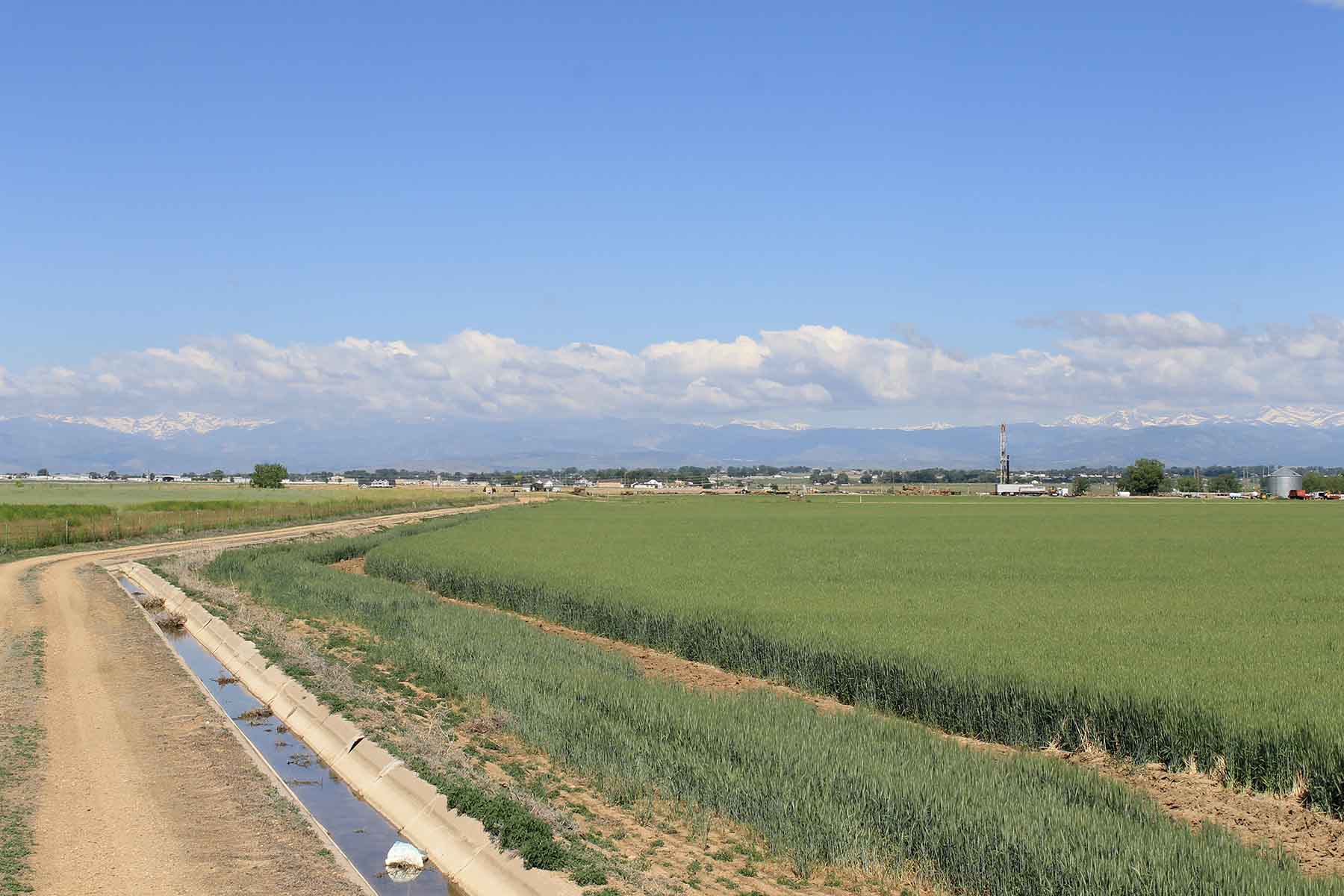 Fred Sekich Farm and Water property picture 10 of 14