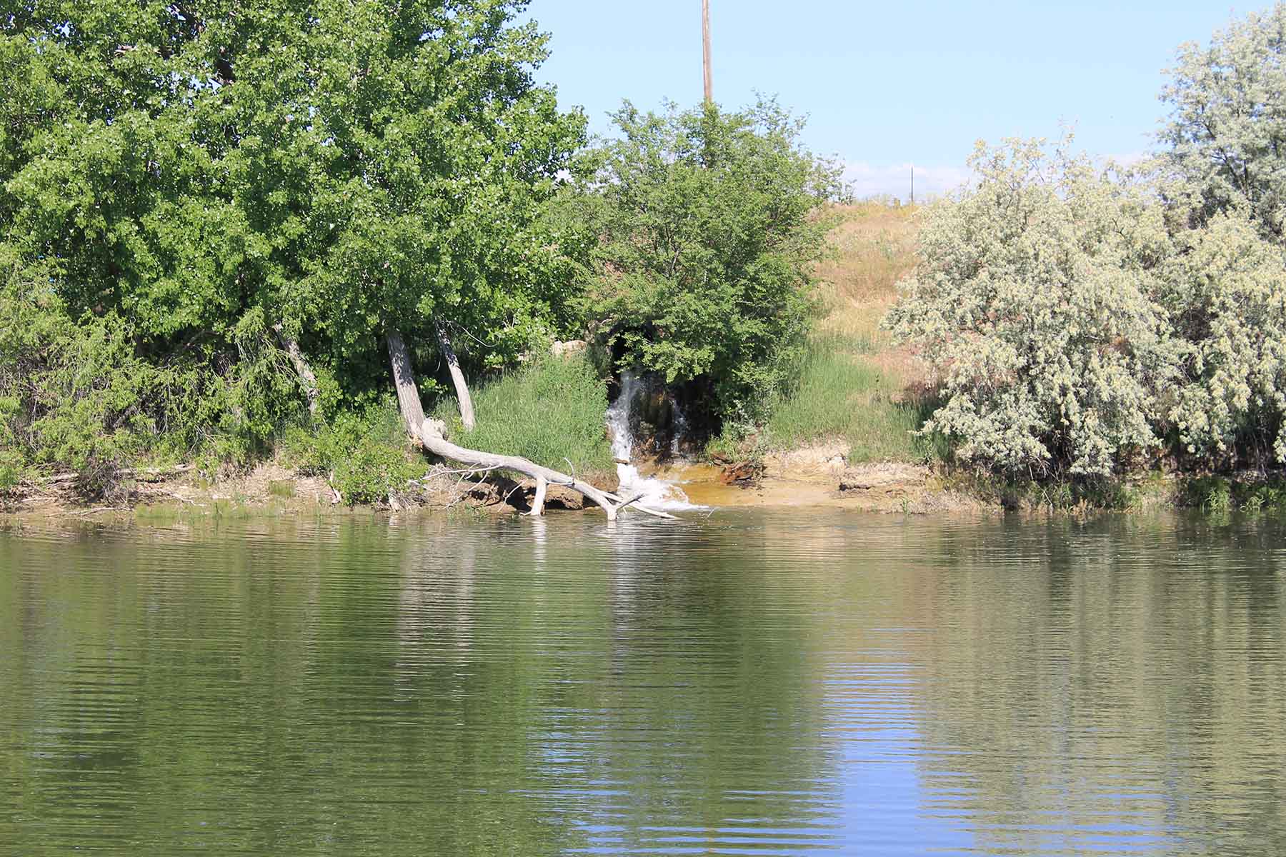 Fred Sekich Farm and Water property picture 13 of 14