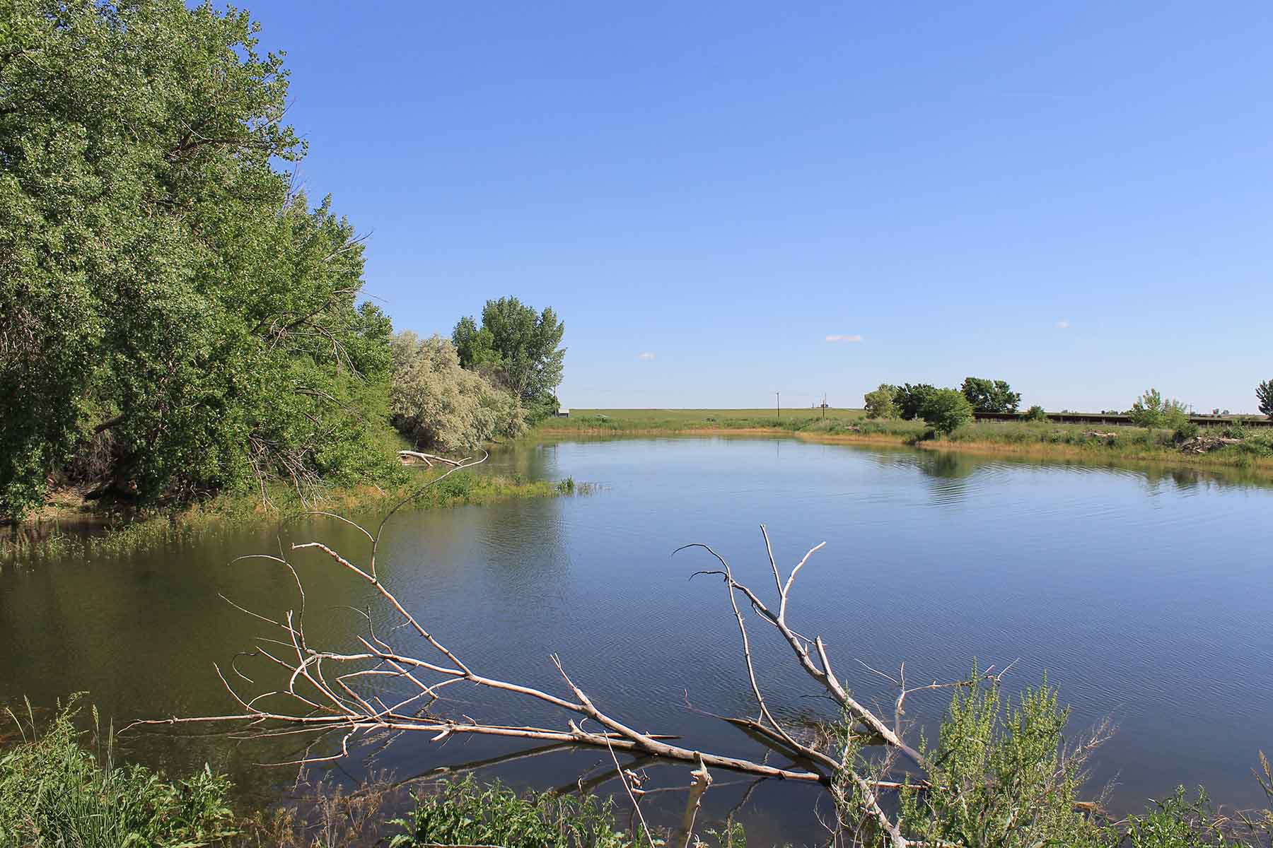 Fred Sekich Farm and Water property picture 12 of 14