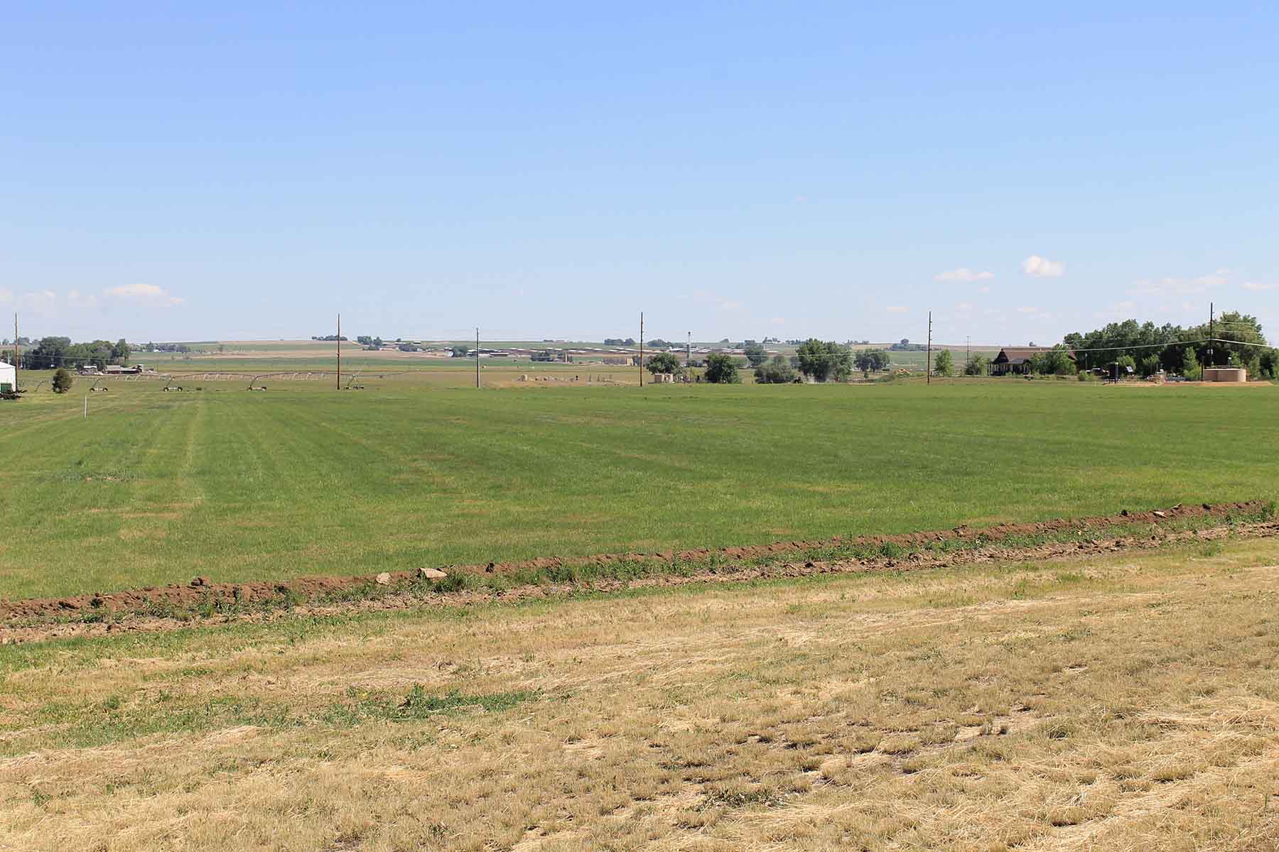 Fred Sekich Farm and Water property picture 8 of 14