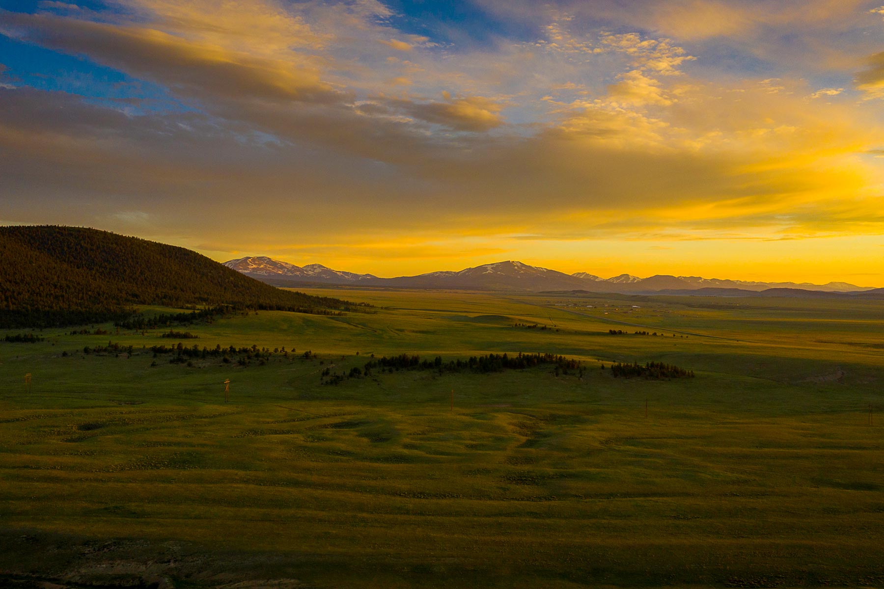 Winding River Ranch property picture 69 of 104