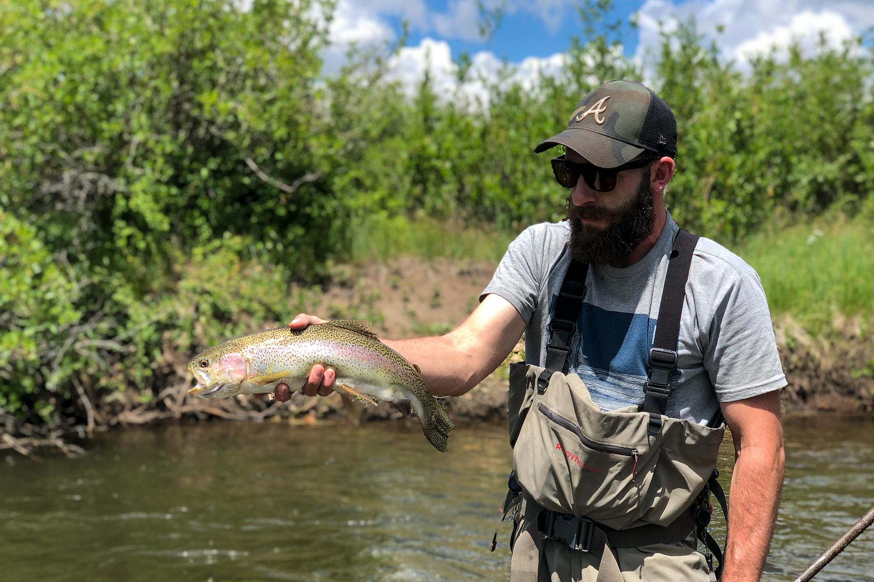 Winding River Ranch property picture 8 of 104