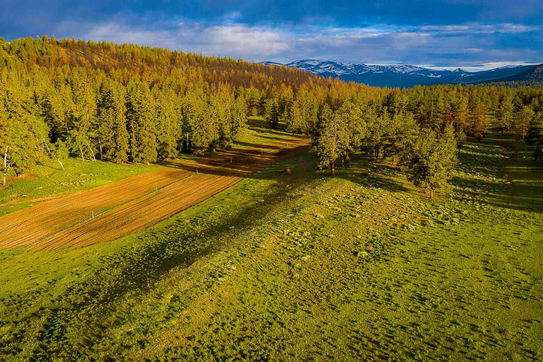 Winding River Ranch property picture 86 of 104