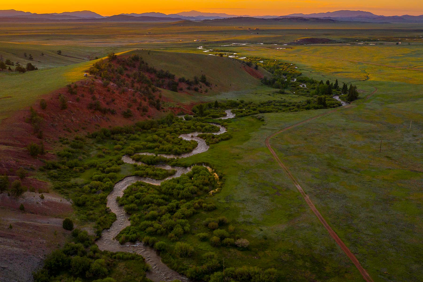 Winding River Ranch property picture 97 of 104