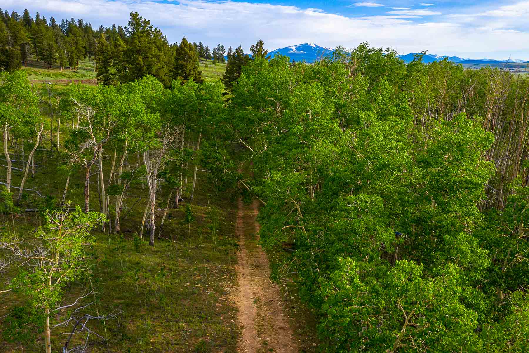 Winding River Ranch property picture 78 of 104