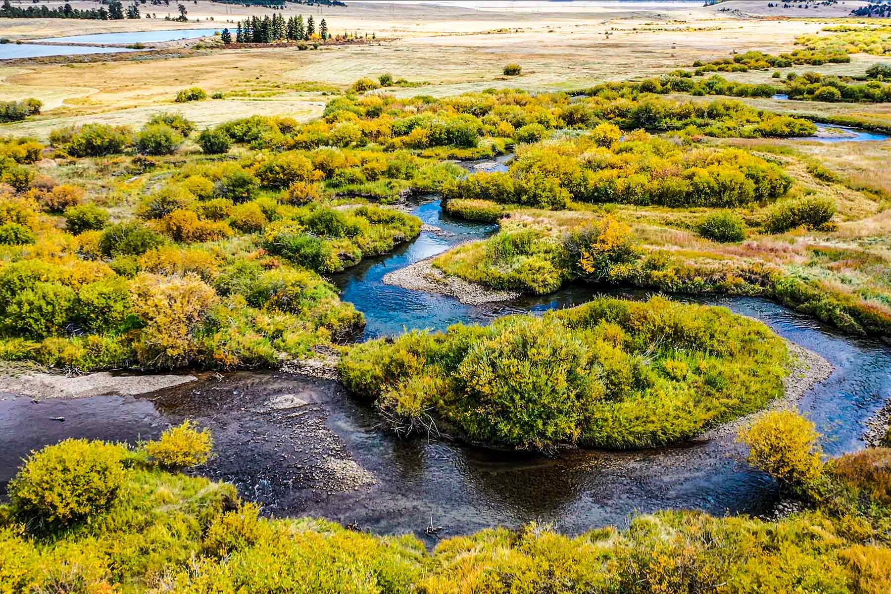 Winding River Ranch property picture 34 of 104