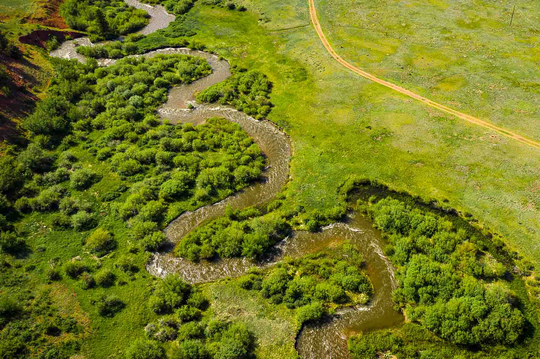 Winding River Ranch property picture 10 of 104