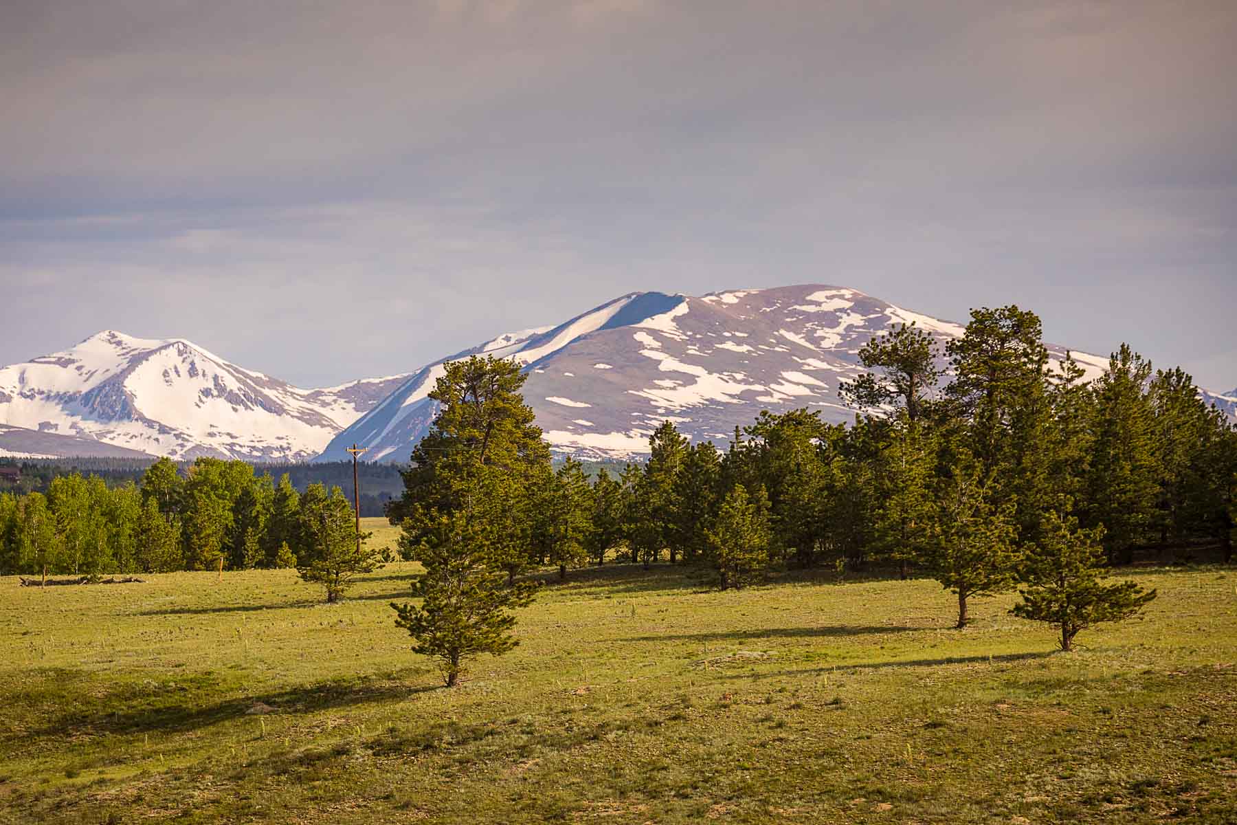 Winding River Ranch property picture 56 of 104