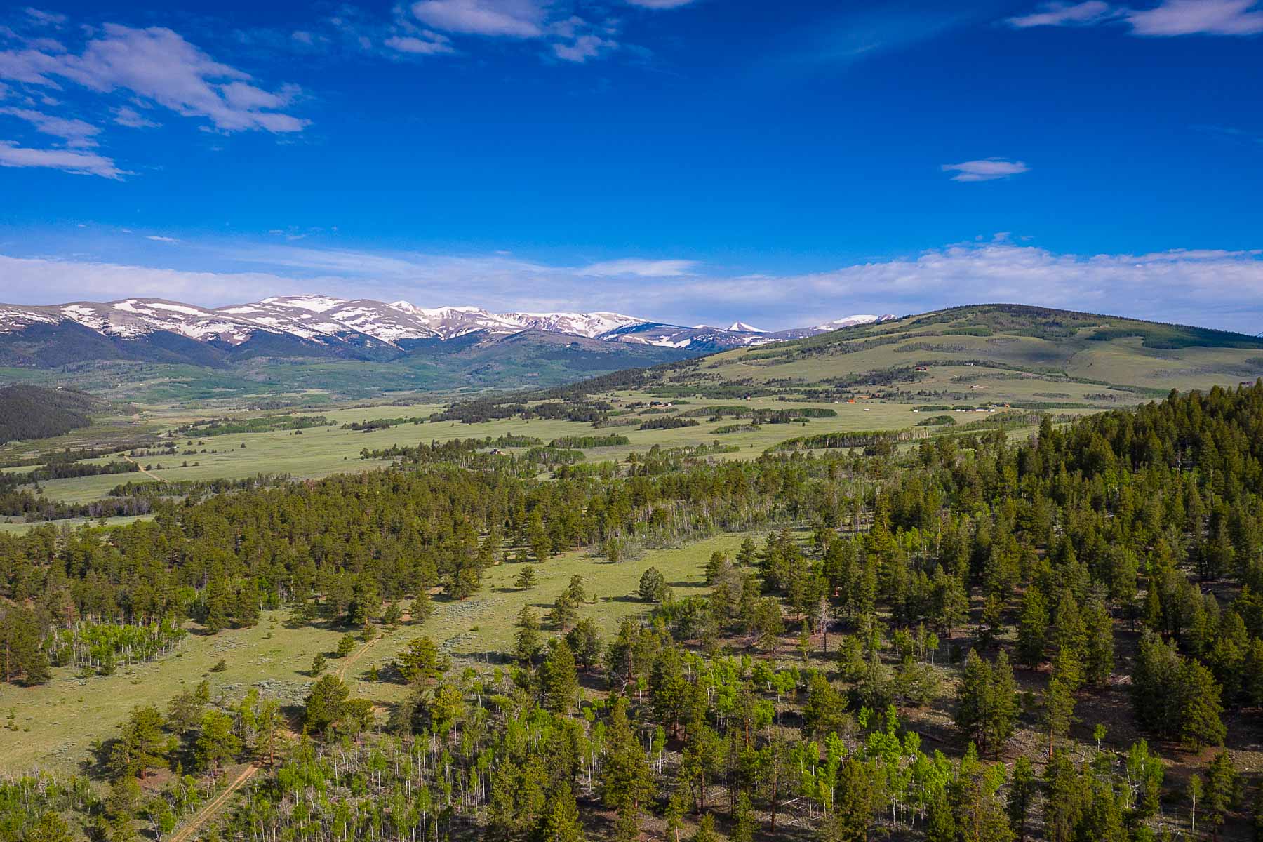 Winding River Ranch property picture 76 of 104