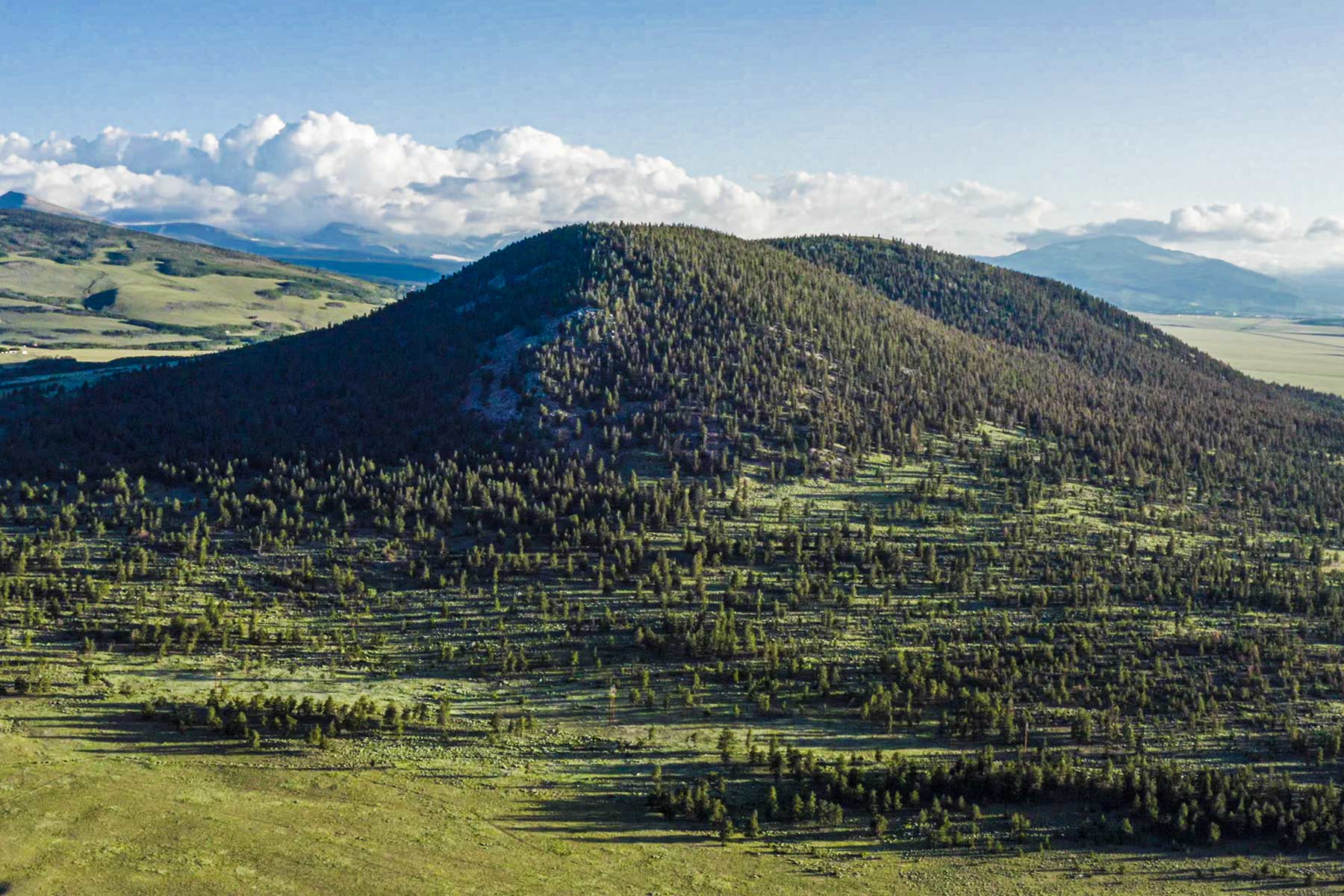 Winding River Ranch property picture 39 of 104