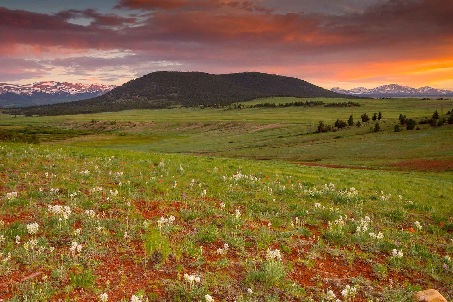 Winding River Ranch property picture 20 of 104