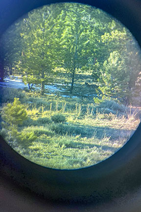 Winding River Ranch property picture 101 of 104