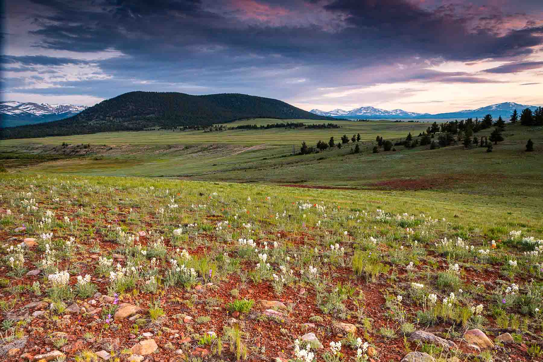Winding River Ranch property picture 30 of 104