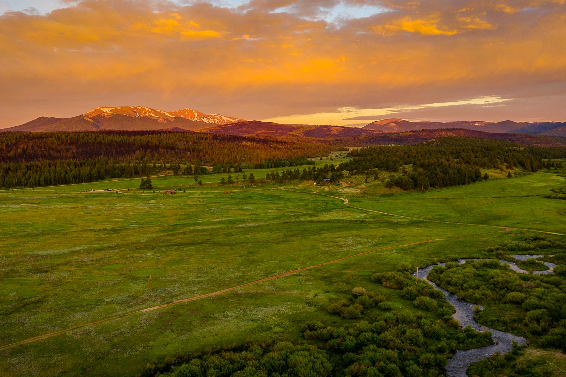 Winding River Ranch property picture 23 of 104