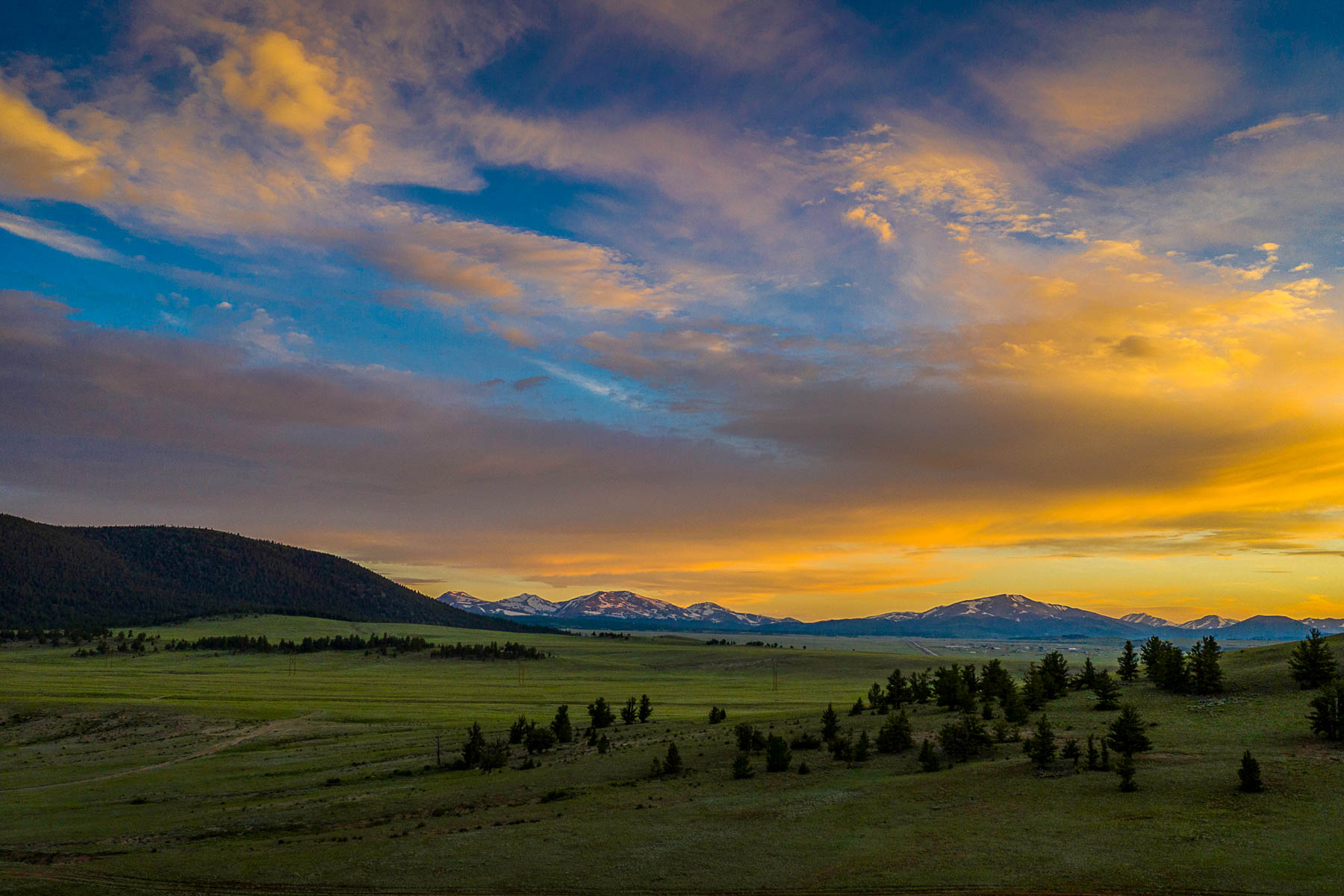 Winding River Ranch property picture 11 of 104