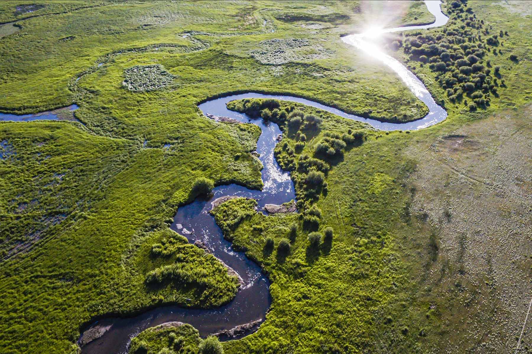 Winding River Ranch property picture 28 of 104