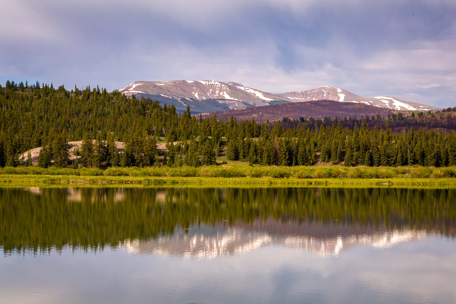 Winding River Ranch property picture 9 of 104