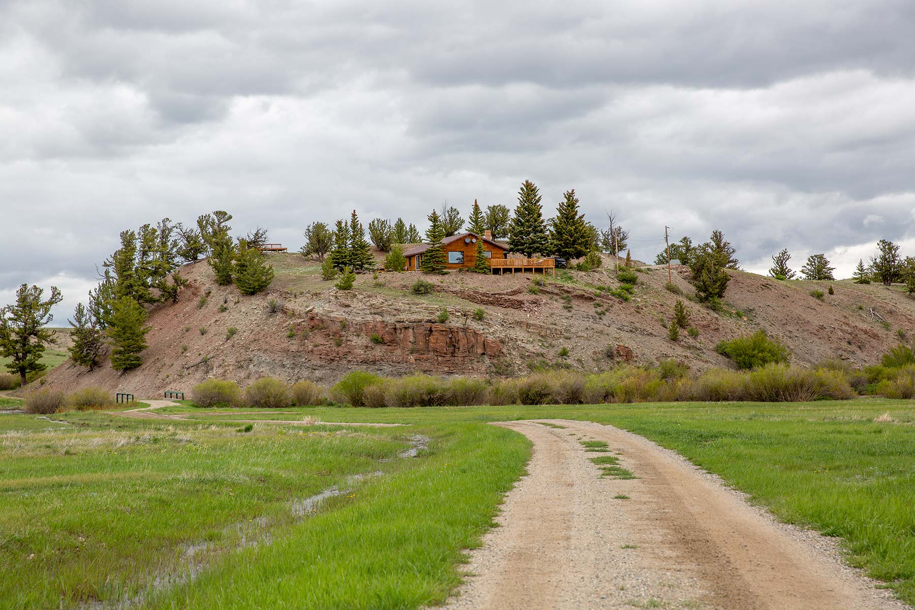 Winding River Ranch property picture 98 of 104