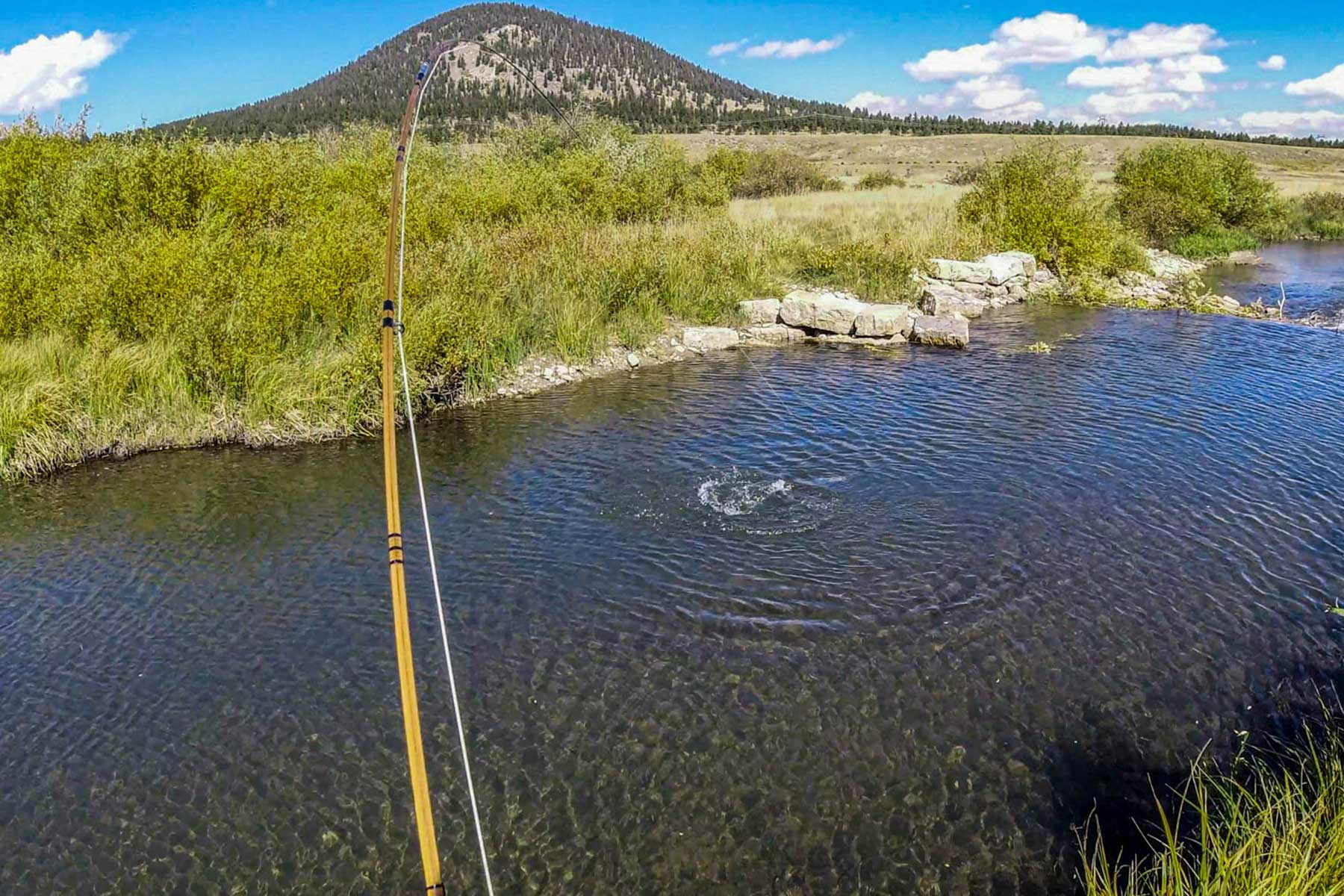 Winding River Ranch property picture 91 of 104