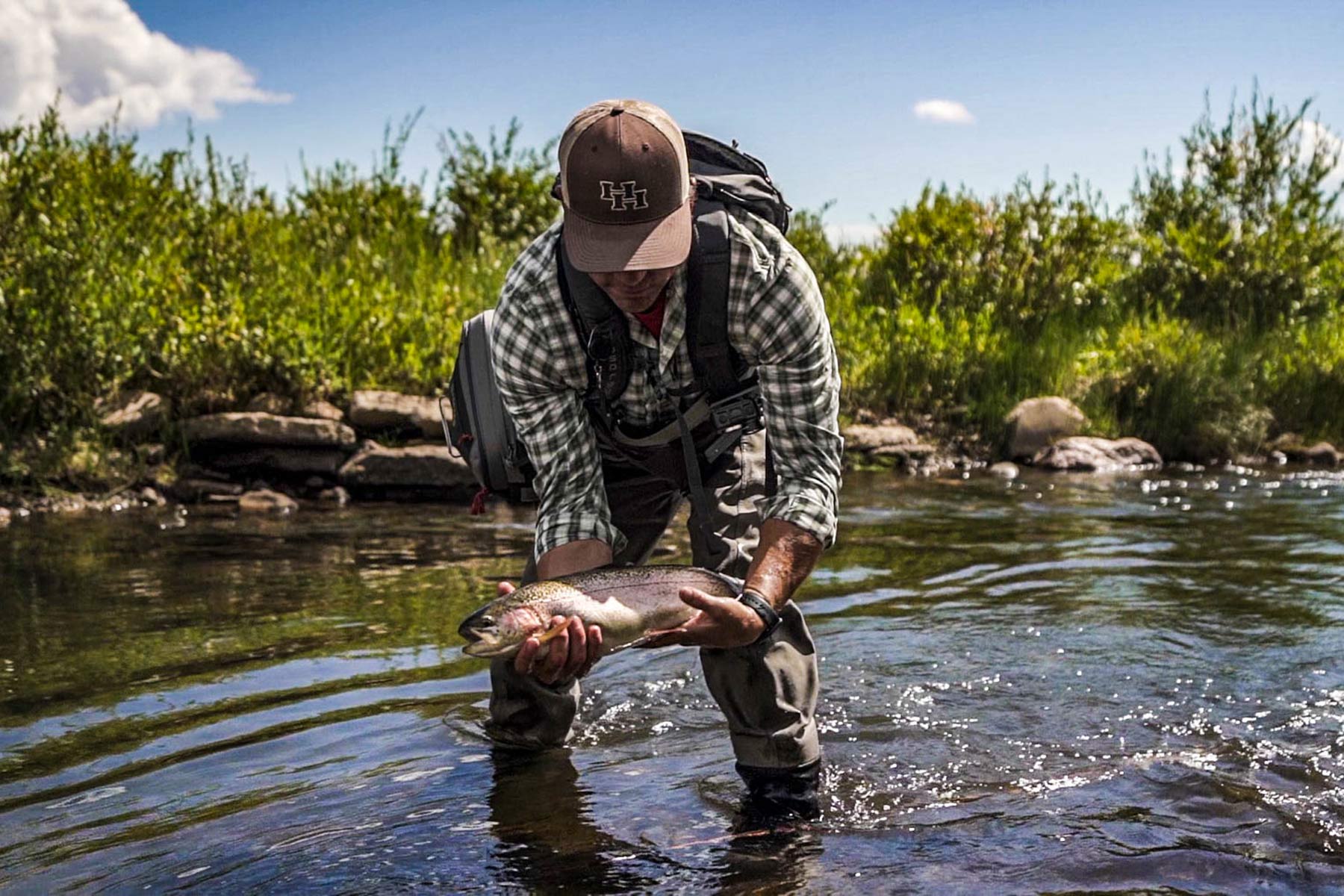 Winding River Ranch property picture 24 of 104