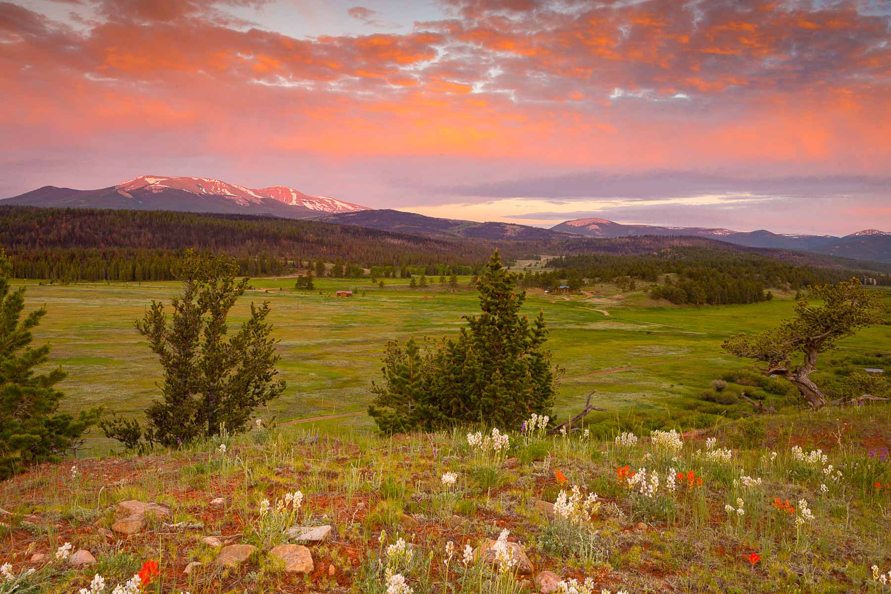 Winding River Ranch property picture 36 of 104