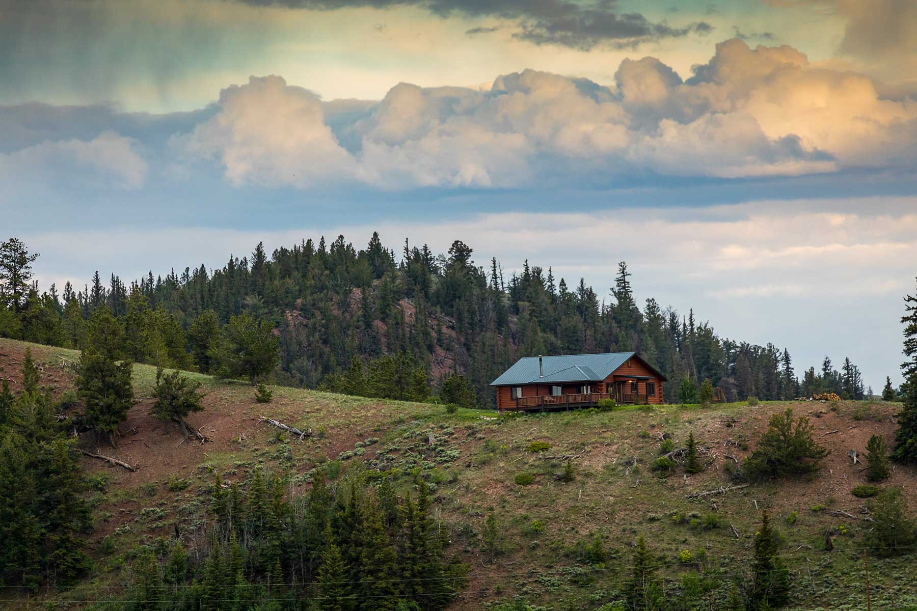 Winding River Ranch property picture 47 of 104