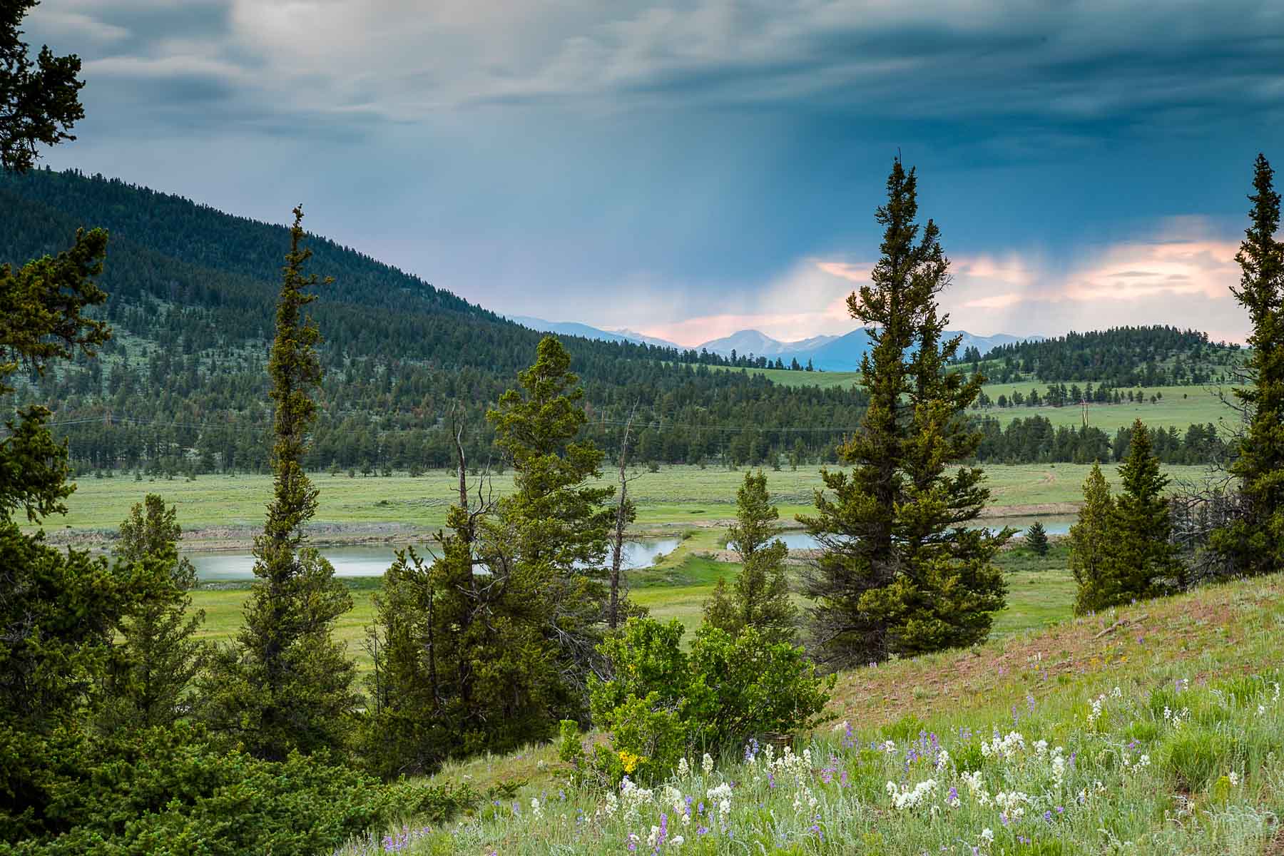 Winding River Ranch property picture 57 of 104