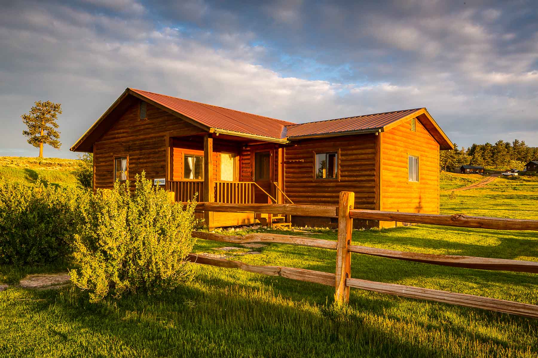 Winding River Ranch property picture 31 of 104