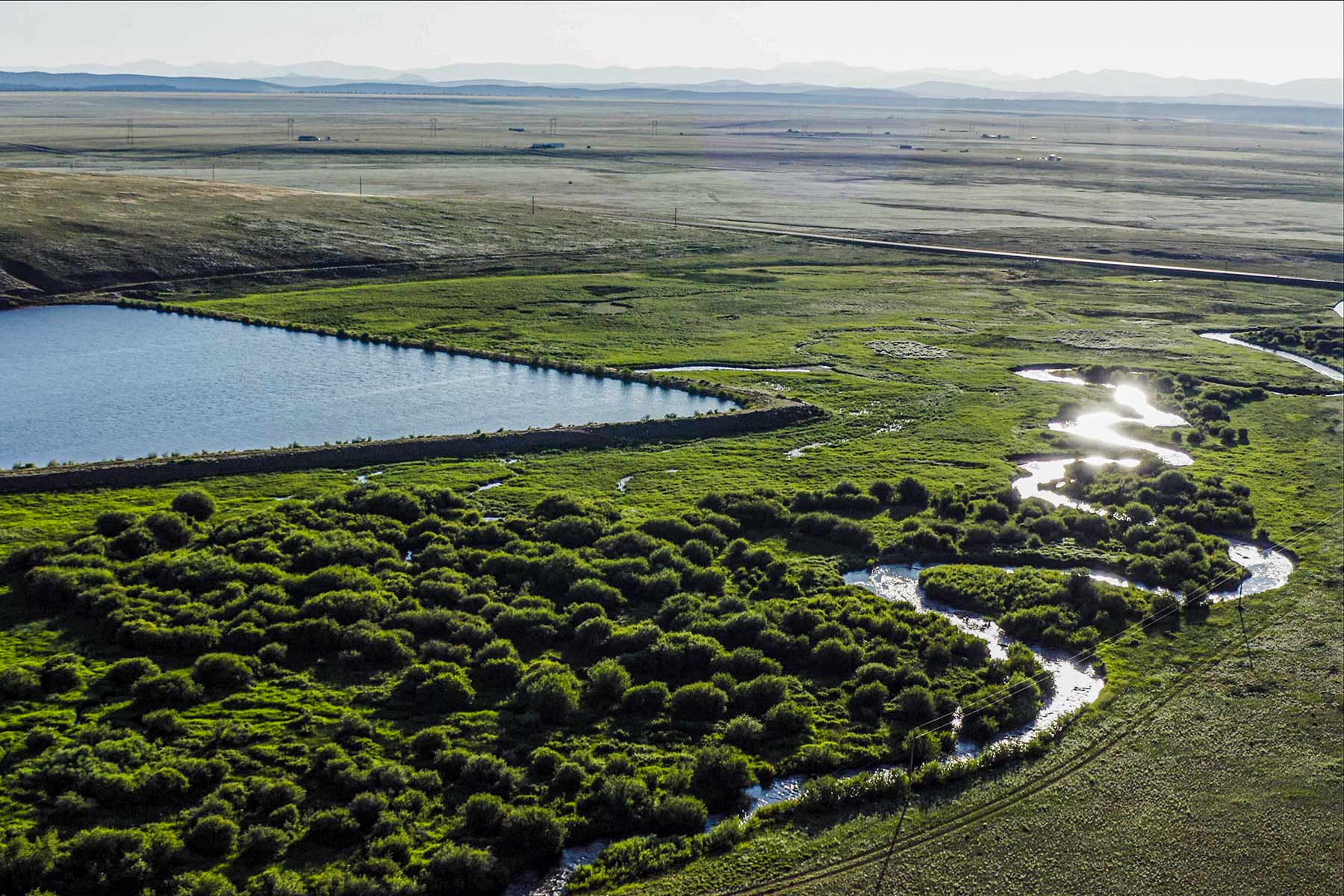 Winding River Ranch property picture 43 of 104