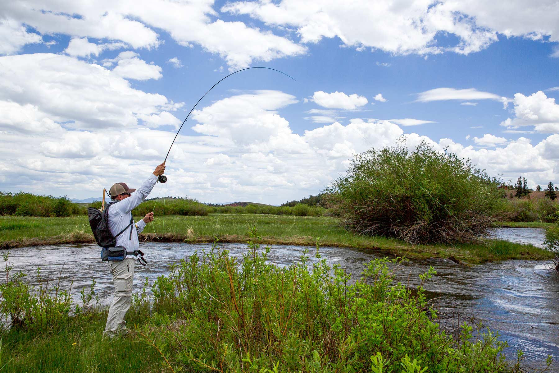 Winding River Ranch property picture 66 of 104