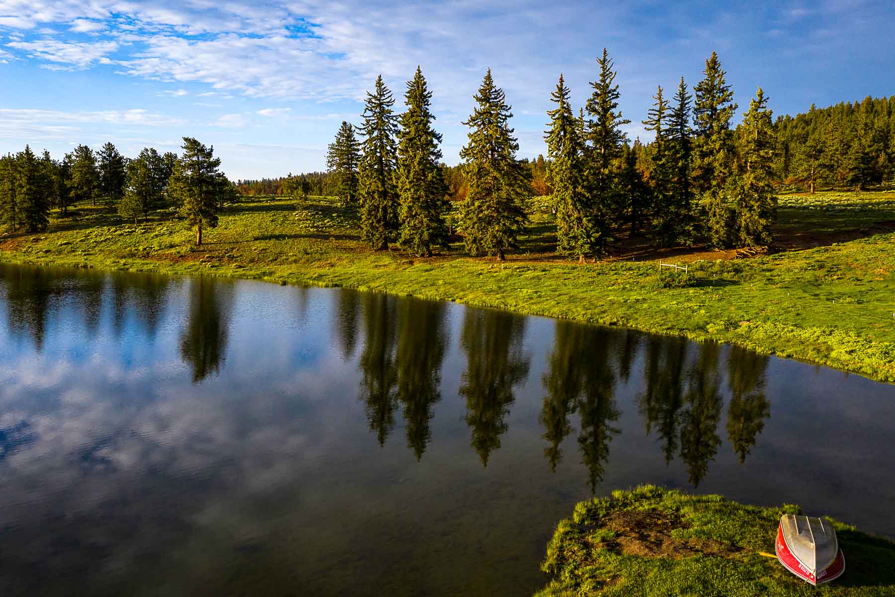 Winding River Ranch property picture 67 of 104