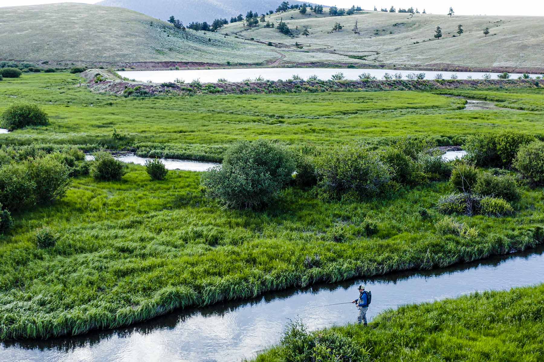 Winding River Ranch property picture 42 of 104
