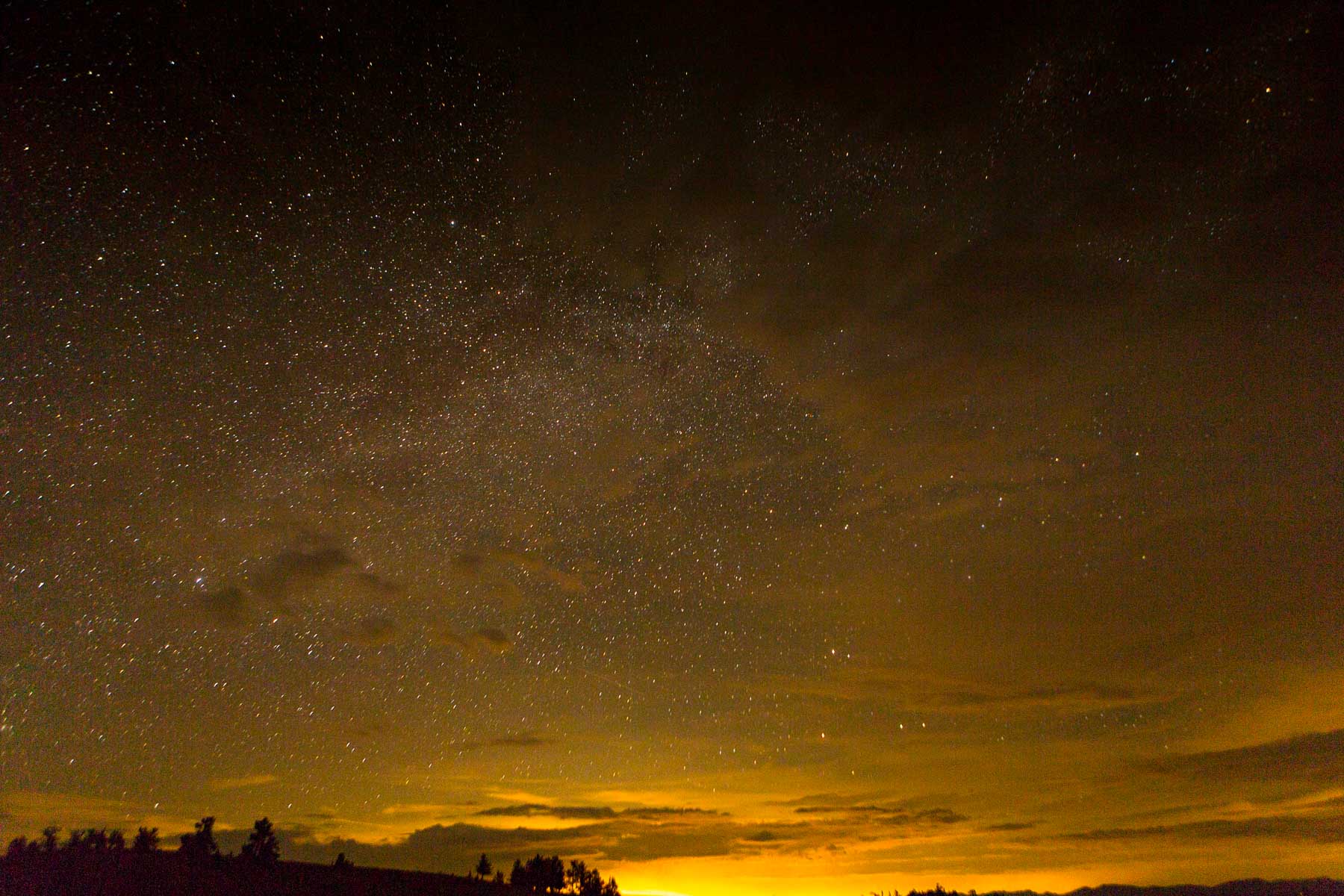 Winding River Ranch property picture 58 of 104