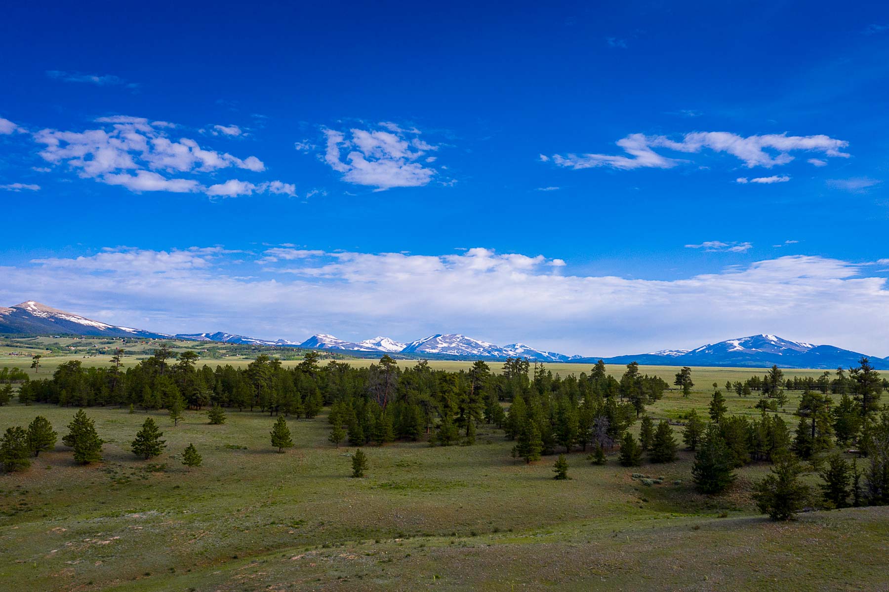 Winding River Ranch property picture 81 of 104