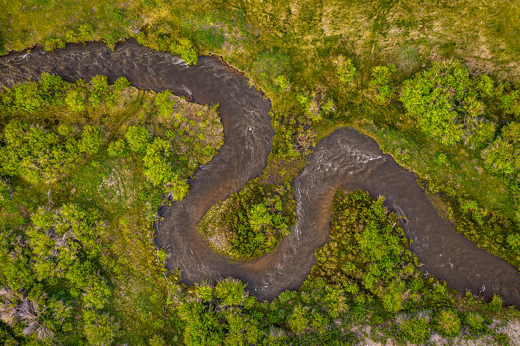Winding River Ranch property picture 22 of 104
