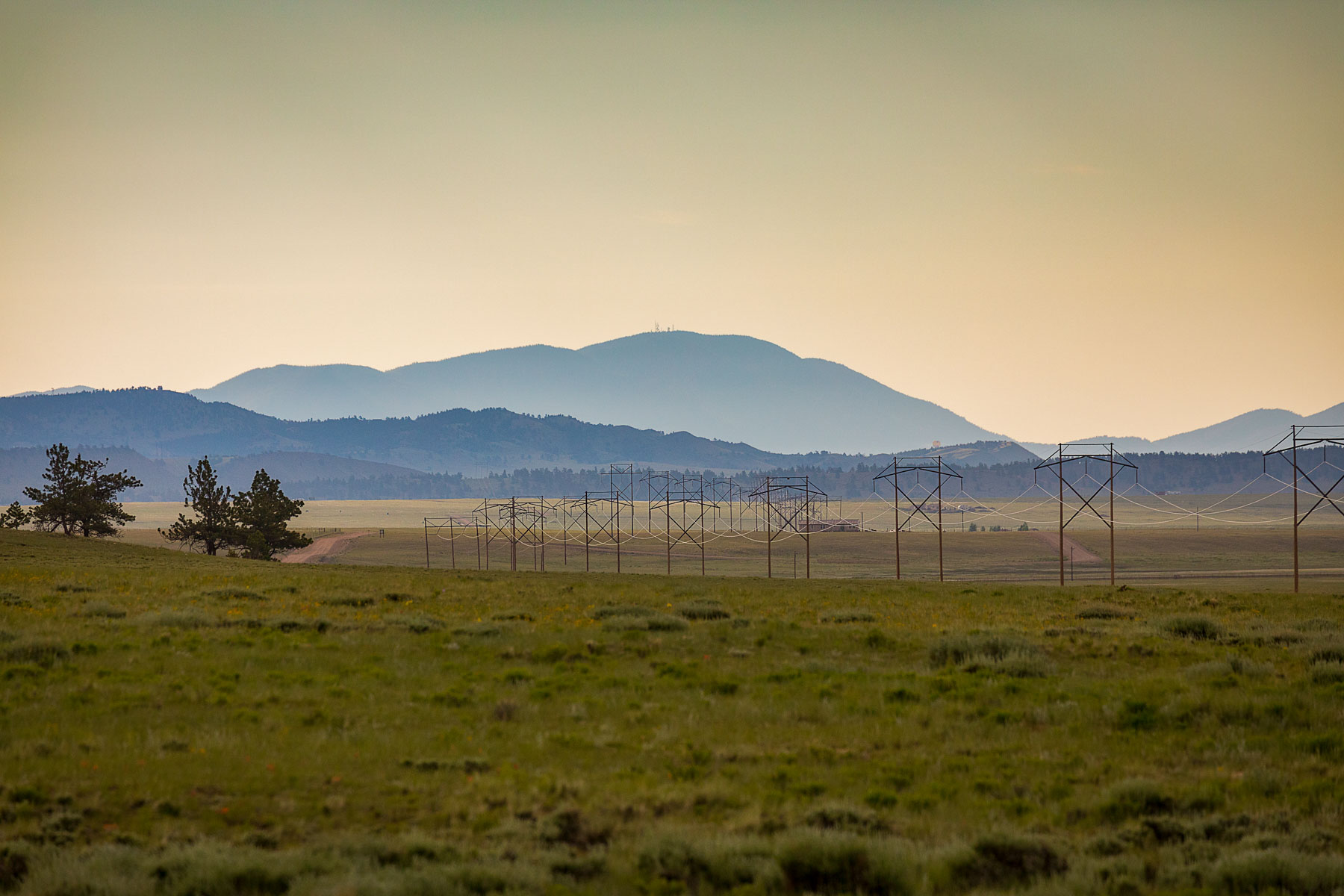 Winding River Ranch property picture 95 of 104