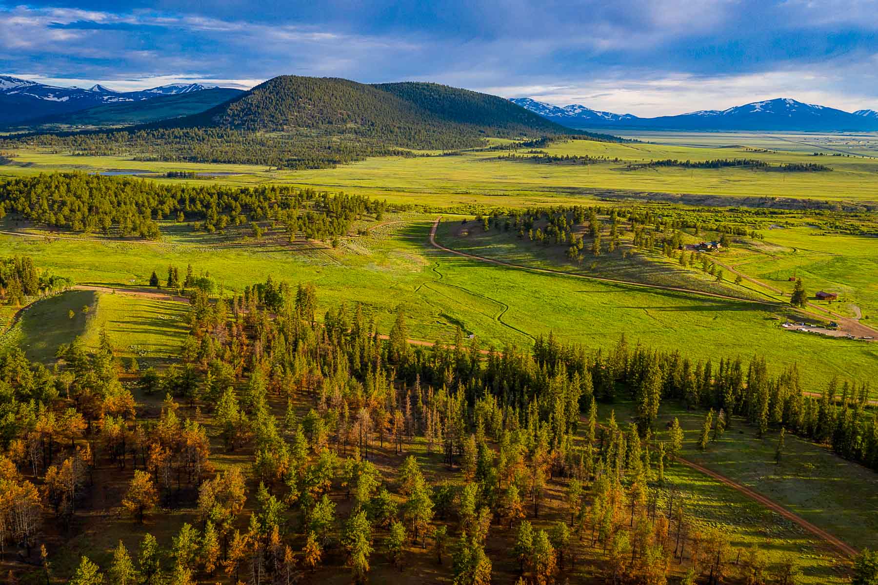 Winding River Ranch property picture 70 of 104