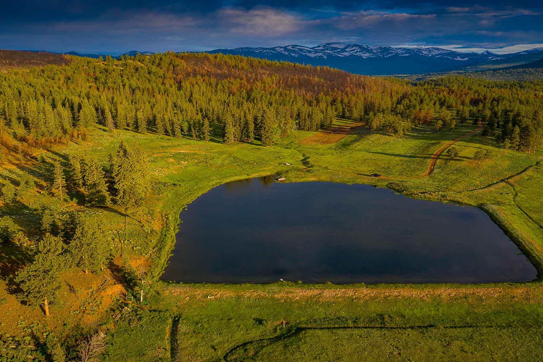 Winding River Ranch property picture 74 of 104