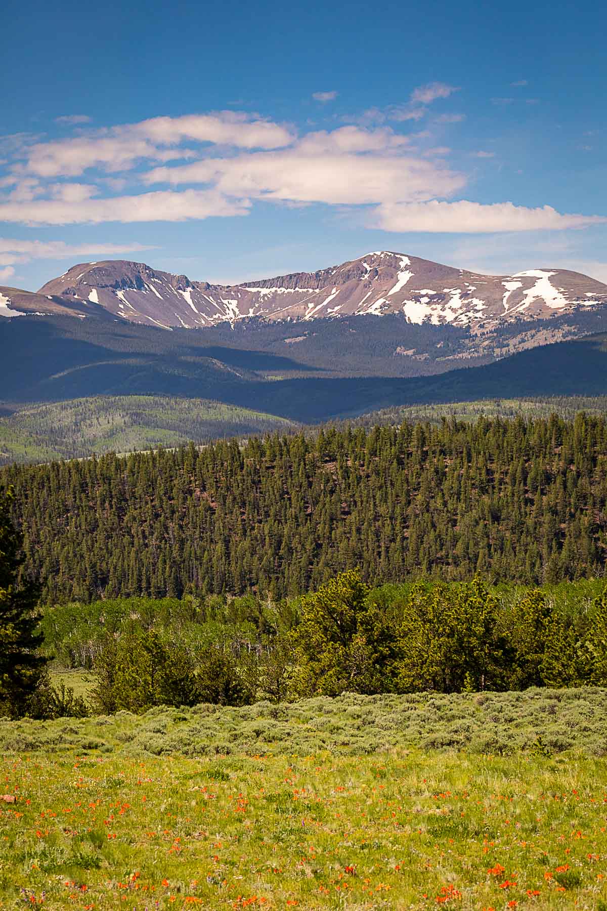 Winding River Ranch property picture 18 of 104