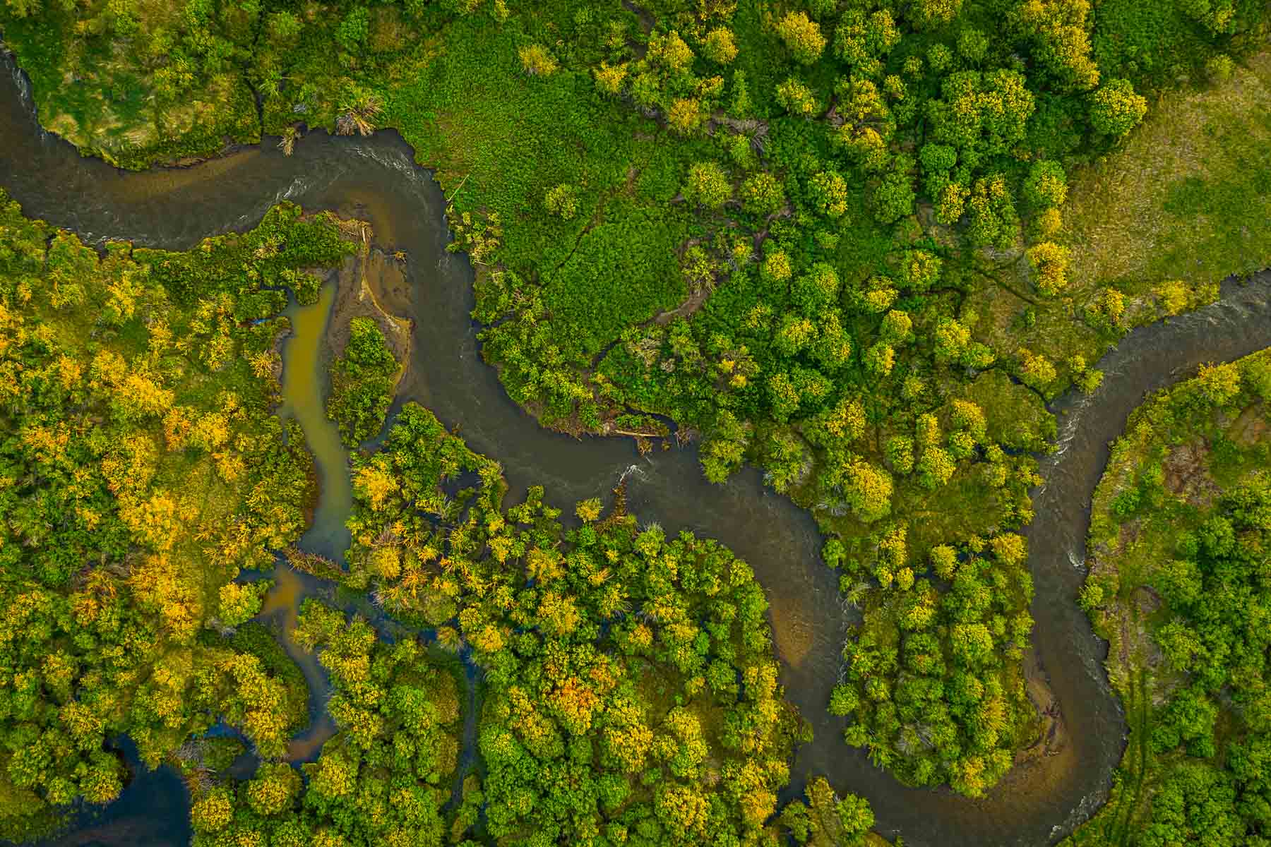 Winding River Ranch property picture 62 of 104