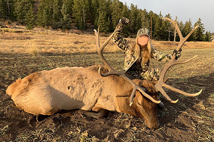 Winding River Ranch property picture 2 of 104