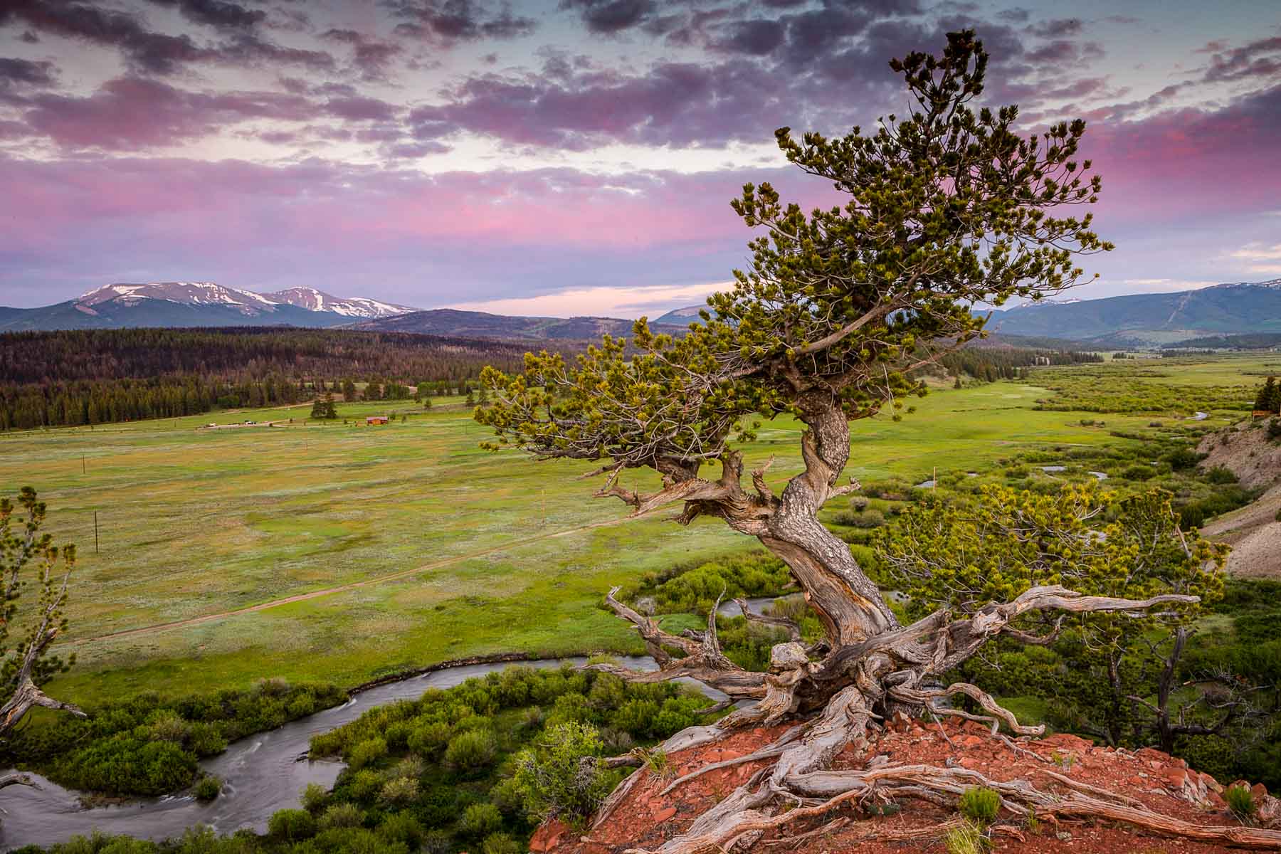 Winding River Ranch property picture 14 of 104