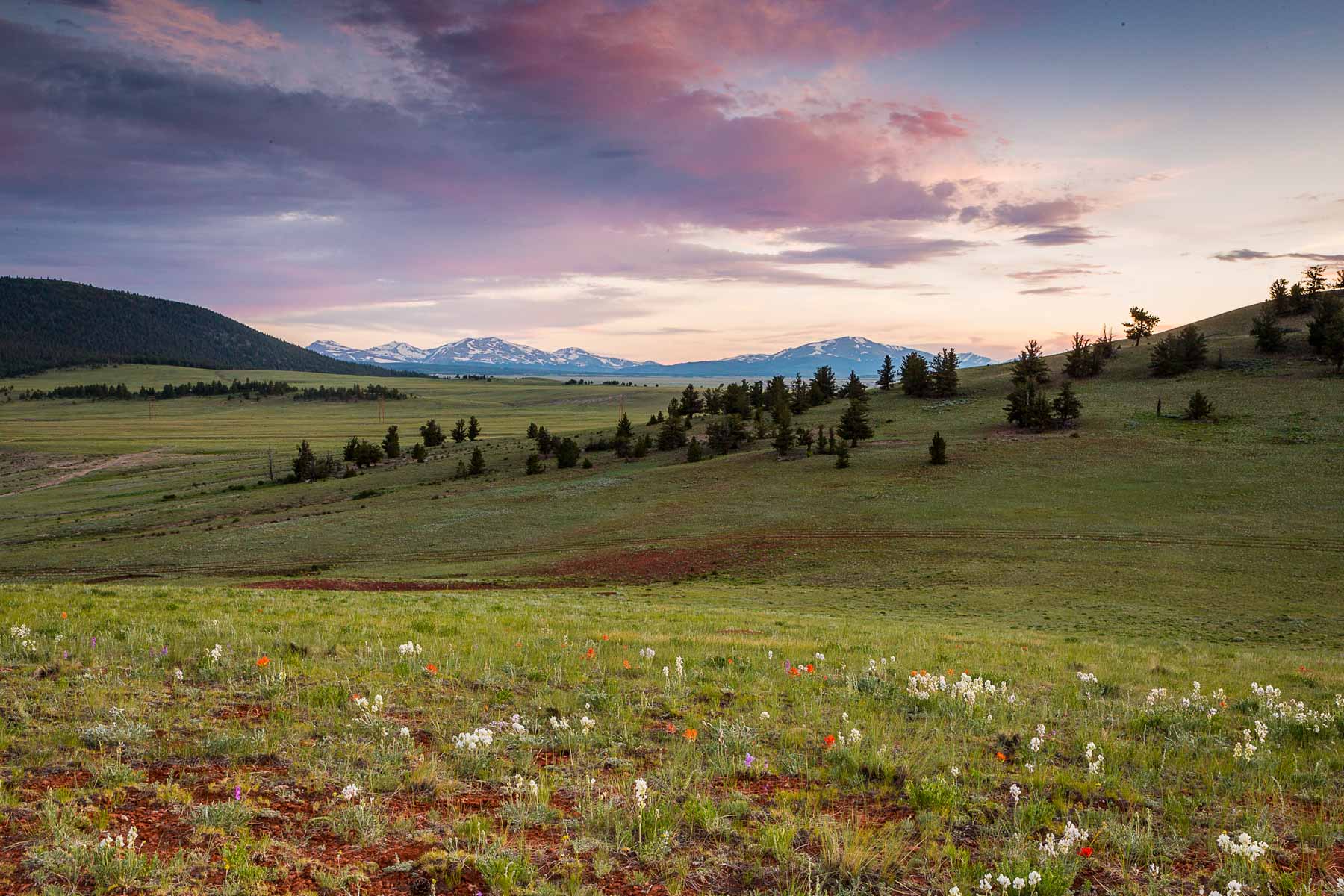 Winding River Ranch property picture 19 of 104